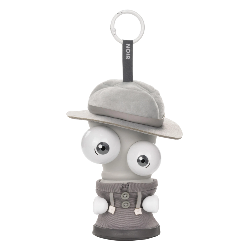 Kinger Animiniz Pendantz