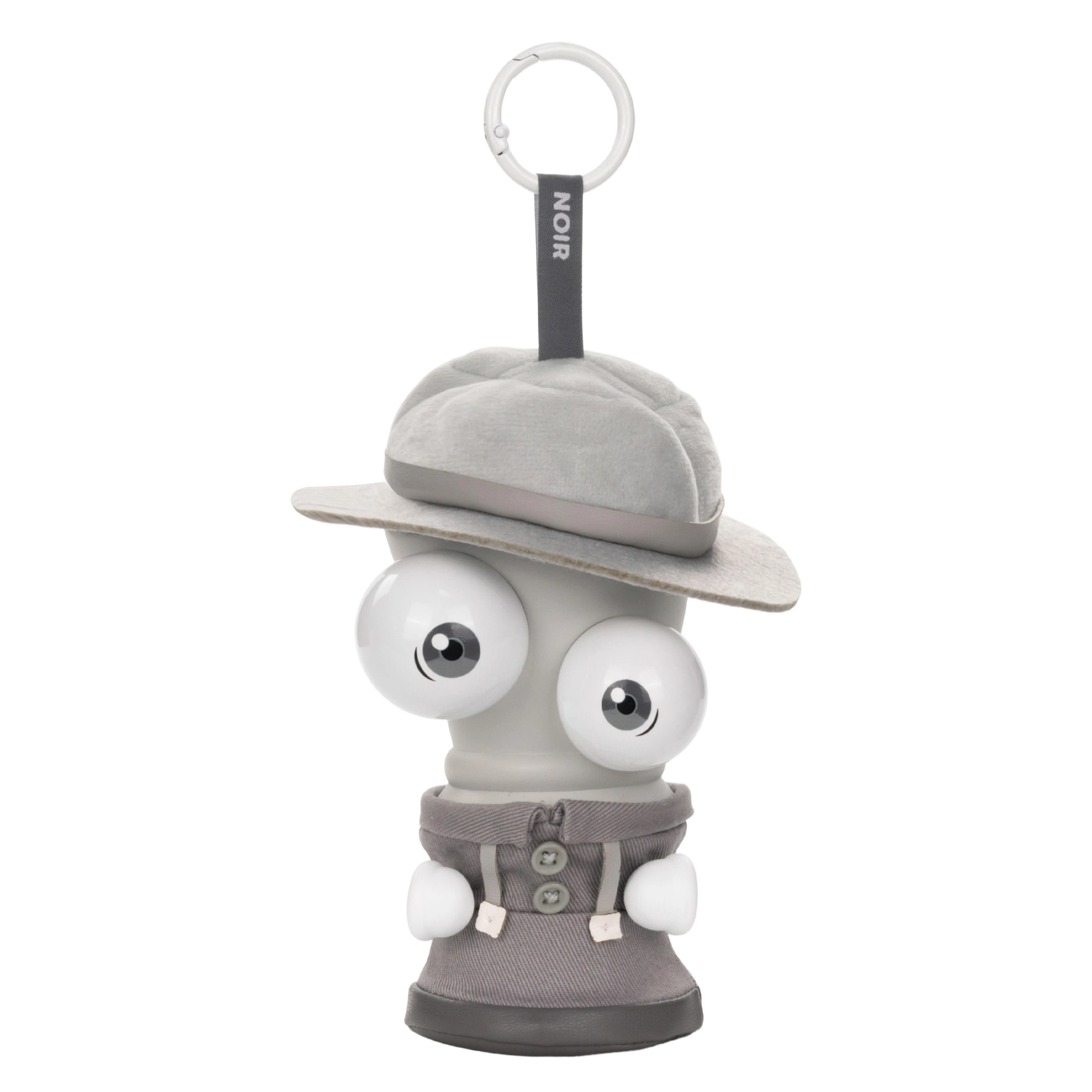 Kinger Animiniz Pendantz