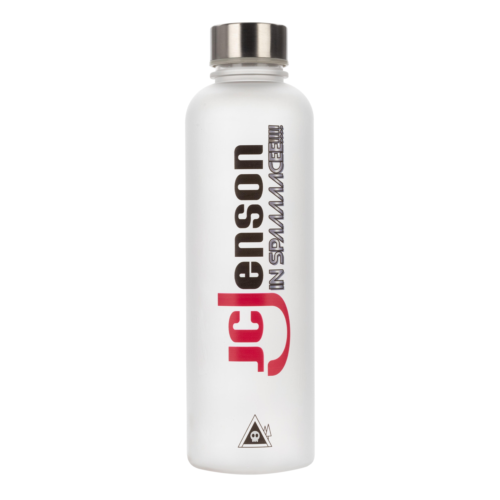 JC Jenson Water Bottle