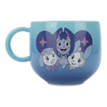 Park Planet Mug