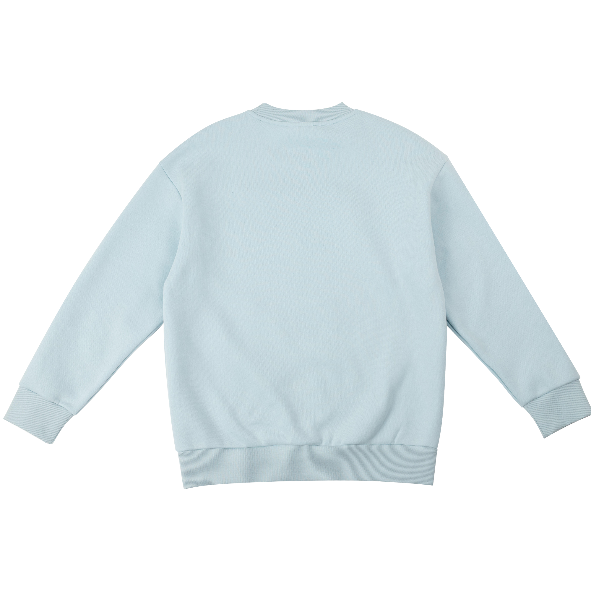 Gwen Crane Game Sweater