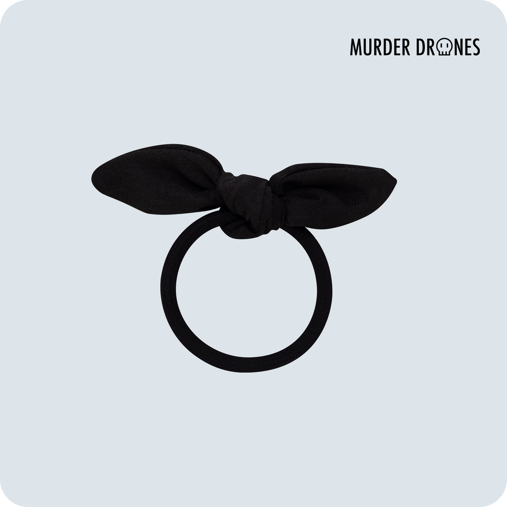 V and J Hair Accessories