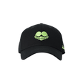 Gaslight District Hat