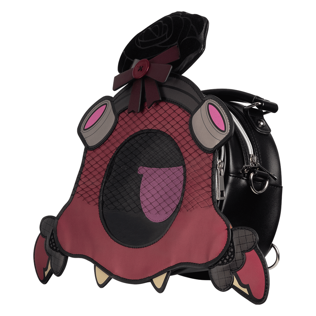 Nori Bag
